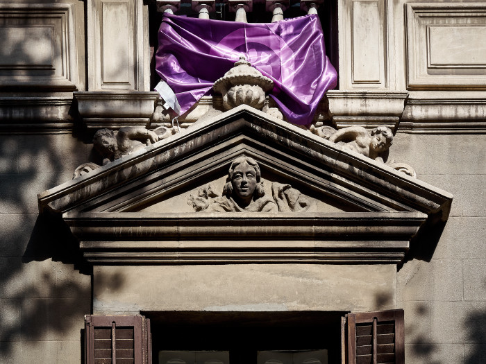 06-Pc32-2021-09-05 10.41.35